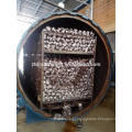 used electric metal bonding industry autoclave machine